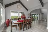205 Waters Edge Way - Photo 20