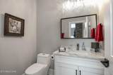 205 Waters Edge Way - Photo 21