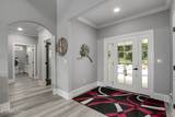 205 Waters Edge Way - Photo 22