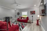 205 Waters Edge Way - Photo 24