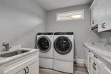 205 Waters Edge Way - Photo 25