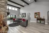 205 Waters Edge Way - Photo 26