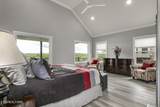 205 Waters Edge Way - Photo 27