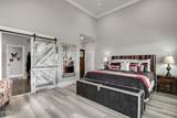 205 Waters Edge Way - Photo 28