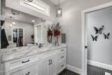 205 Waters Edge Way - Photo 29