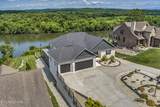 205 Waters Edge Way - Photo 3