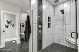 205 Waters Edge Way - Photo 30