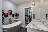 205 Waters Edge Way - Photo 31