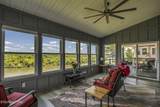 205 Waters Edge Way - Photo 32