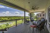 205 Waters Edge Way - Photo 33