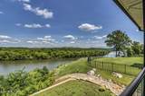 205 Waters Edge Way - Photo 34