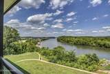205 Waters Edge Way - Photo 35