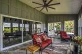 205 Waters Edge Way - Photo 36