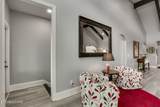 205 Waters Edge Way - Photo 37