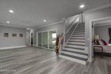205 Waters Edge Way - Photo 38