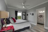 205 Waters Edge Way - Photo 39