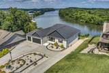 205 Waters Edge Way - Photo 4
