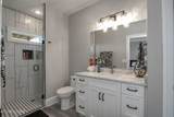 205 Waters Edge Way - Photo 40