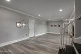 205 Waters Edge Way - Photo 41
