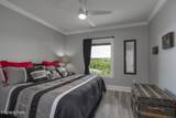 205 Waters Edge Way - Photo 42