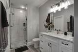205 Waters Edge Way - Photo 43