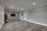 205 Waters Edge Way - Photo 44