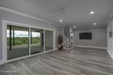 205 Waters Edge Way - Photo 45