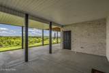 205 Waters Edge Way - Photo 46