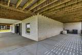 205 Waters Edge Way - Photo 47