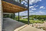205 Waters Edge Way - Photo 49