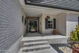 205 Waters Edge Way - Photo 5