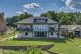 205 Waters Edge Way - Photo 50
