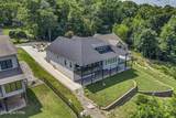 205 Waters Edge Way - Photo 51