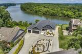 205 Waters Edge Way - Photo 54