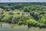 205 Waters Edge Way - Photo 55