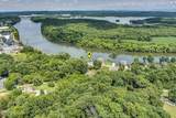 205 Waters Edge Way - Photo 56