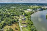 205 Waters Edge Way - Photo 57