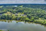 205 Waters Edge Way - Photo 58