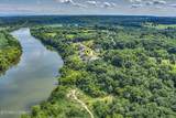 205 Waters Edge Way - Photo 59