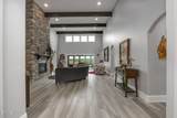 205 Waters Edge Way - Photo 6