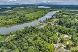 205 Waters Edge Way - Photo 60