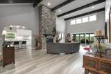 205 Waters Edge Way - Photo 7