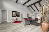 205 Waters Edge Way - Photo 8