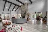 205 Waters Edge Way - Photo 9