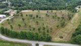  Stone Mill Rd - Photo 1