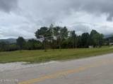  Stone Mill Rd - Photo 1
