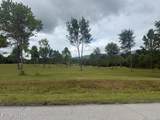  Stone Mill Rd - Photo 2