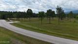  Stone Mill Rd - Photo 3