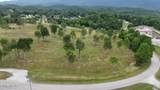  Stone Mill Rd - Photo 4