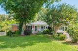 5608 Sierra Rd - Photo 1